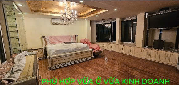 BÁN NHÀ VŨ MIÊN, TÂY HỒ - LÔ GÓC 60M2, MT 6M, 8 TẦNG – VIEW HỒ TÂY GIÁ 22.3 TỶ